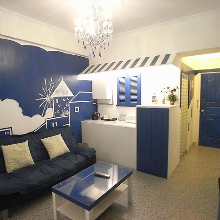 The Moment, The Ocean B & B Nanwan Cameră foto
