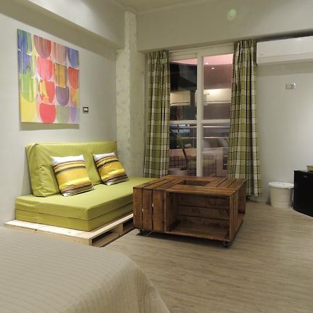 The Moment, The Ocean B & B Nanwan Cameră foto